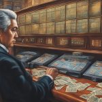 Strategi prediksi togel