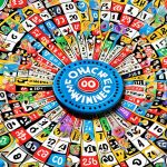 Togel Online Hari Ini