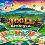 Togel Online Indonesia