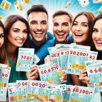 Togel Online Terpercaya