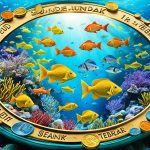 Bonus judi tembak ikan