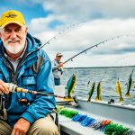 Panduan judi tembak ikan untuk pemula