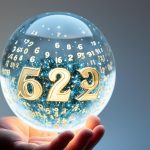 Prediksi Togel Akurat