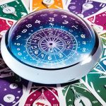 Prediksi Togel Hari Ini