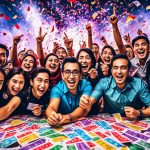 Prediksi Togel Keluaran Terbaru