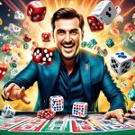 Prediksi Togel Terbaik