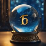 Prediksi Togel Terupdate