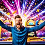 Situs slot gacor terpercaya