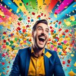 Slot Online Indonesia