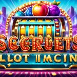 Slot Online Terpercaya
