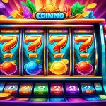 Slot gacor deposit pulsa