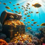 Bonus Tembak Ikan Online