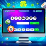 Cara bermain togel online