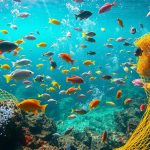 Daftar Tembak Ikan Online