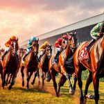 Prediksi balap kuda hari ini