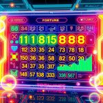 Prediksi togel online hari ini