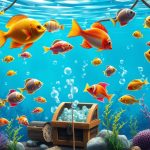 Situs Tembak Ikan Online Terpe