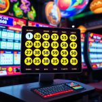 Situs togel online terpercaya