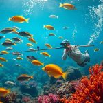 Strategi Menang Tembak Ikan