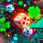 Strategi menang togel online