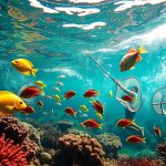 Tembak Ikan Terbaik Indonesia