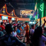 Judi Esports Terbaik