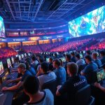 Judi Esports Terpercaya