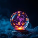 Prediksi Togel Hari Ini