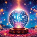 Prediksi Togel Jitu