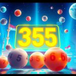 Prediksi Togel Online