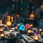 Prediksi Togel Terbaru