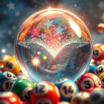 Prediksi Angka Main Togel