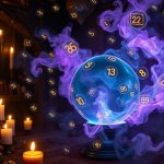 Prediksi Togel Hari Ini