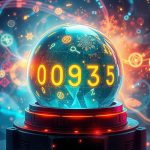 Prediksi Togel Online Terbaru