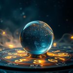 Ramalan Togel Akurat