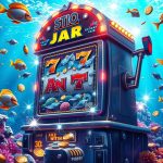 Game Slot Gacor Pragmatic Play