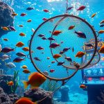 Tembak Ikan Deposit Pulsa