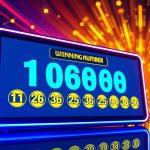 Hasil togel online hari ini