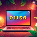 Panduan bermain togel online