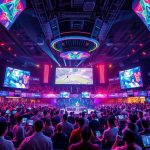 Prediksi Judi Esports