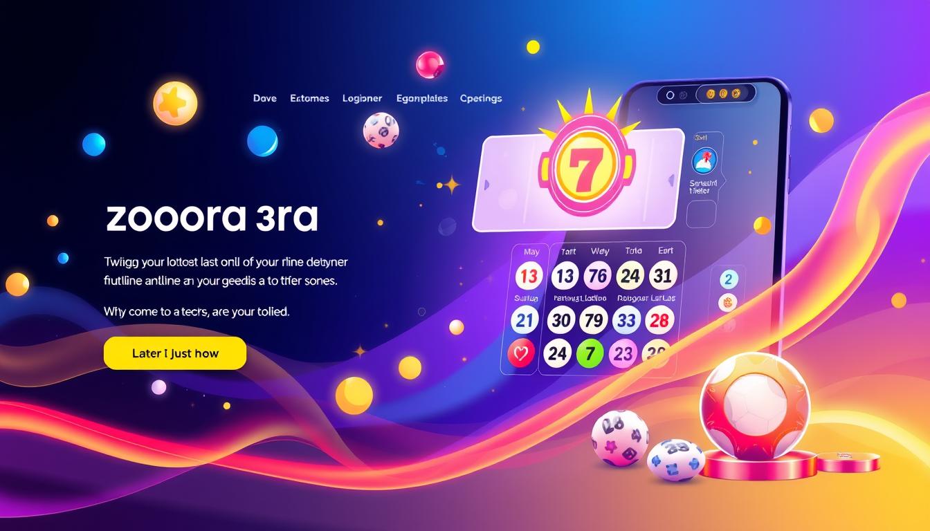 Situs togel online resmi