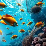 Tembak Ikan Online Terpercaya