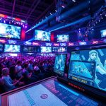 Tips Menang Judi Esports