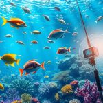 Tips Menang Tembak Ikan