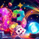 Tips prediksi togel online