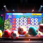 Togel online terpercaya