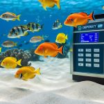 Tembak Ikan Deposit Pulsa