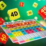 Prediksi Togel Hari Ini