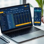 Parlay Bola Modal Kecil