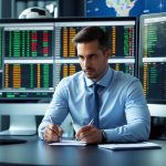 Trik Jitu Taruhan Parlay